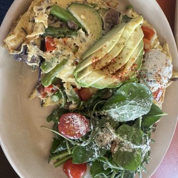Snooze, an A.M. Eatery - Breakfast & Brunch Near Me - Houston, Texas Snooze, an A.M. Eatery - Breakfast & Brunch Near Me - Houston, Texas