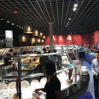 Sakura - Japanese Near Me - North Brunswick, New Jersey