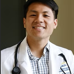 Avita MD - Best Doctor Near Me Mountain View, CA