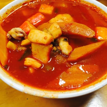 La Canasta Deli - Seafood Soup - Mexican Near Me - Staten Island, New York La Canasta Deli - Seafood Soup - Mexican Near Me - Staten Island, New York