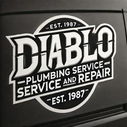 Diablo Plumbing Service & Repair