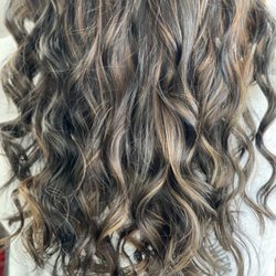 Claudia's Salon and Spa