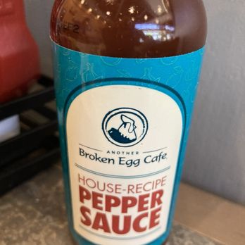 Another Broken Egg Cafe - Breakfast & Brunch Near Me - Huntsville, Alabama Another Broken Egg Cafe - Breakfast & Brunch Near Me - Huntsville, Alabama