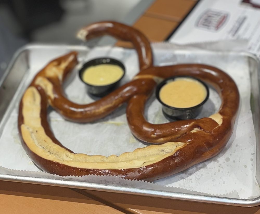 JEKYLL BREWING 139 Photos & 78 Reviews 131 1St Ave N, Jacksonville