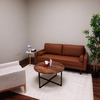 Chettiar Counselling and Associates - Counseling & Mental Health Near Me - Guelph, Ontario Chettiar Counselling and Associates - Counseling & Mental Health Near Me - Guelph, Ontario