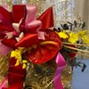 Roberta's Gift Baskets & Flowers gift card