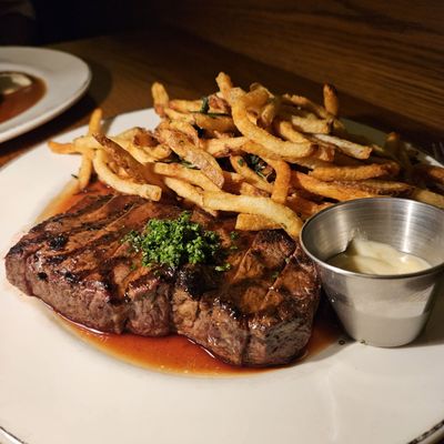 Riviera Ottawa by null