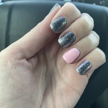 Golden Nail Lounge - Gel manicure - Skin Care Near Me - San Jose, California Golden Nail Lounge - Gel manicure - Skin Care Near Me - San Jose, California