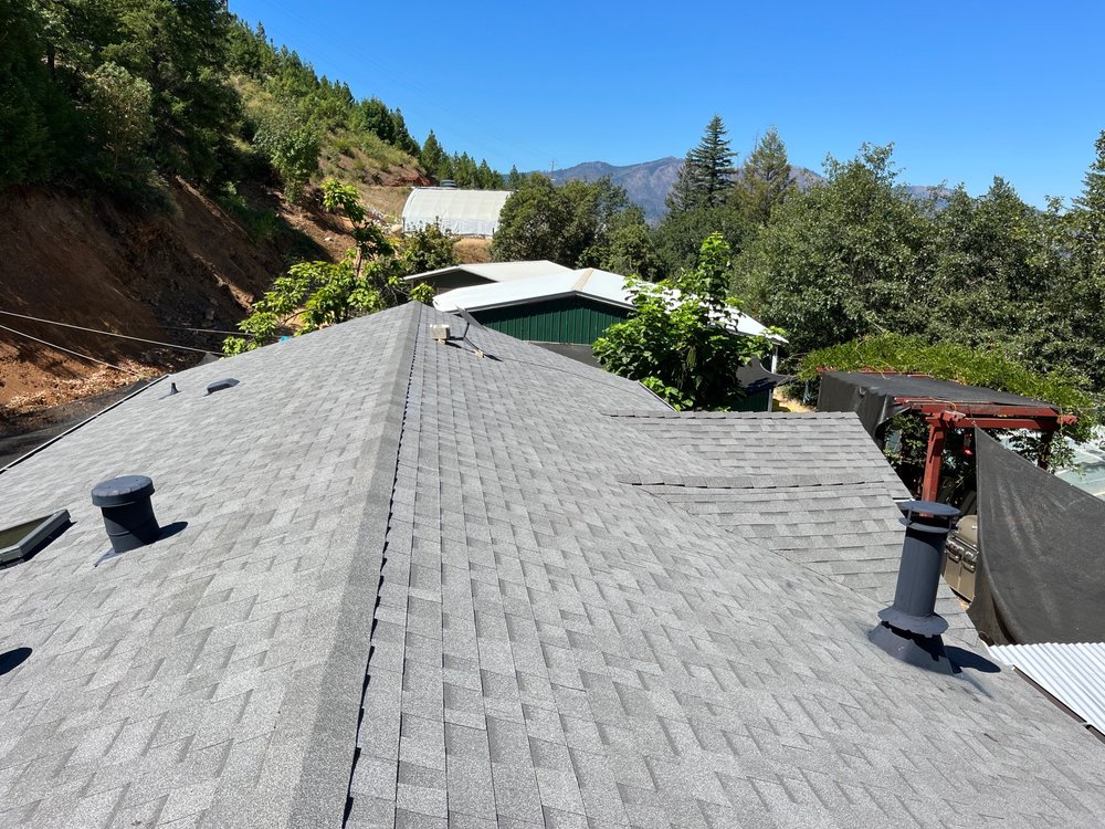 Slide of JBC Roofing