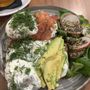 Photo of Liberty Cafe