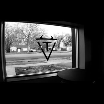 Taboo Pizza - Taboo Pizza logo - Pizza Near Me - Ogden, Utah Taboo Pizza - Taboo Pizza logo - Pizza Near Me - Ogden, Utah
