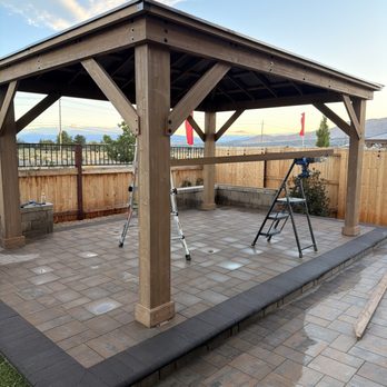 Buzz Deals 775 - Handyman Near Me - Reno, Nevada Buzz Deals 775 - Handyman Near Me - Reno, Nevada