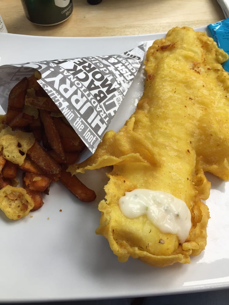 D FECCI & SONS Updated September 2024 Lower Frog Street, Tenby