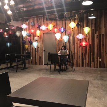 BoBaPoP - Coffee & Tea Near Me - San Gabriel, California