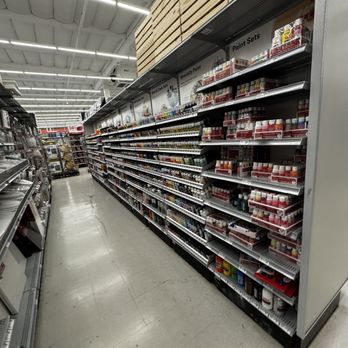Michaels - Arts & Crafts Near Me - Sunnyvale, California