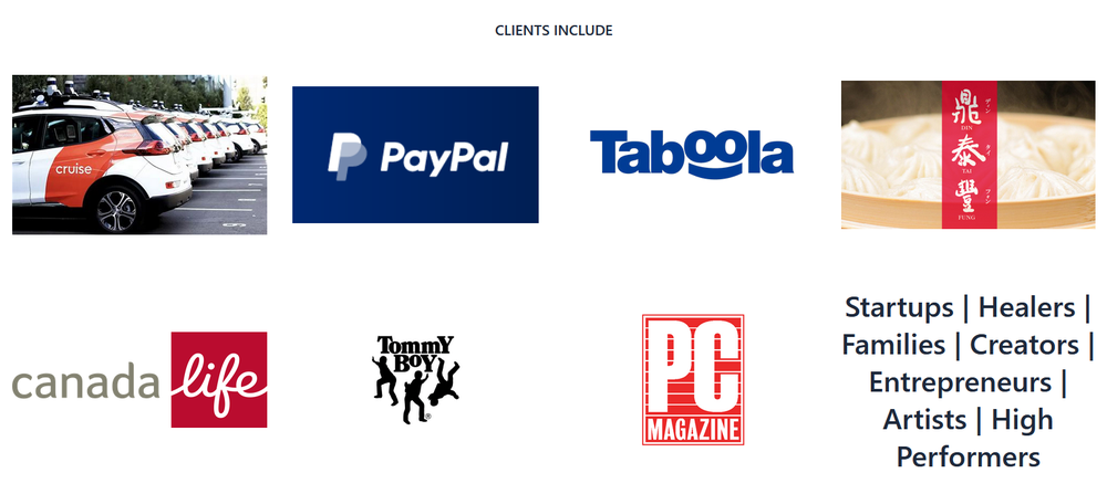 Dragonfly Astro Advisory