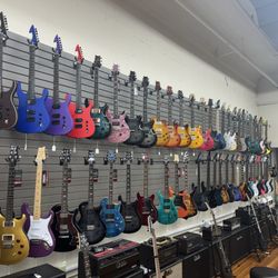 Musik Alley