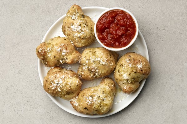 Paisano's Pizza by null