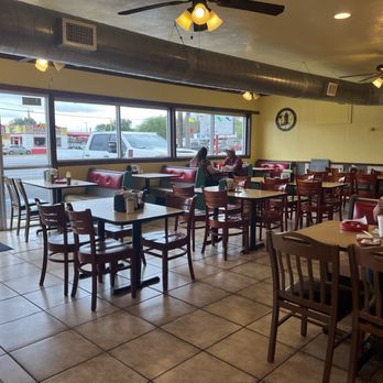 El Rodeo Mexican Grill - Mexican Near Me - San Antonio, Texas El Rodeo Mexican Grill - Mexican Near Me - San Antonio, Texas