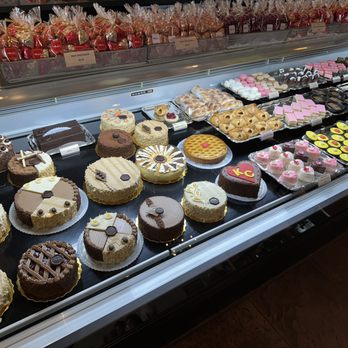 André’s Chocolates - Overland Park - Chocolatiers & Shops Near Me - Leawood, Kansas André’s Chocolates - Overland Park - Chocolatiers & Shops Near Me - Leawood, Kansas
