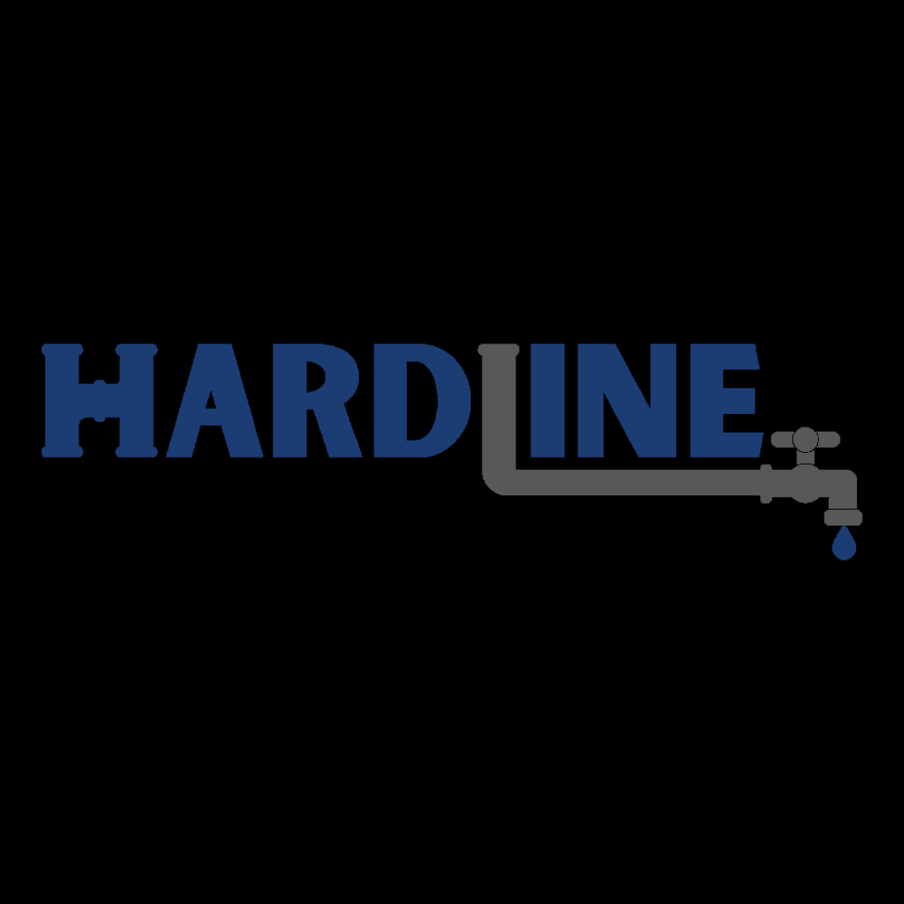 Slide of Hardline Plumbing Services