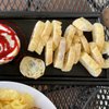 Ventosa Vineyards gift card