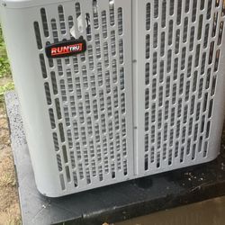 Steve’s Appliance Repair