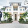 The True-Pros | Plumbing & HVAC Services in Lake Worth