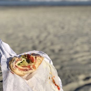 DJ's Market - Perfect spot to get sandwiches to bring to the beach! - International Grocery Near Me - Boston, Massachusetts DJ's Market - Perfect spot to get sandwiches to bring to the beach! - International Grocery Near Me - Boston, Massachusetts