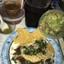 Photo of El Ranchero