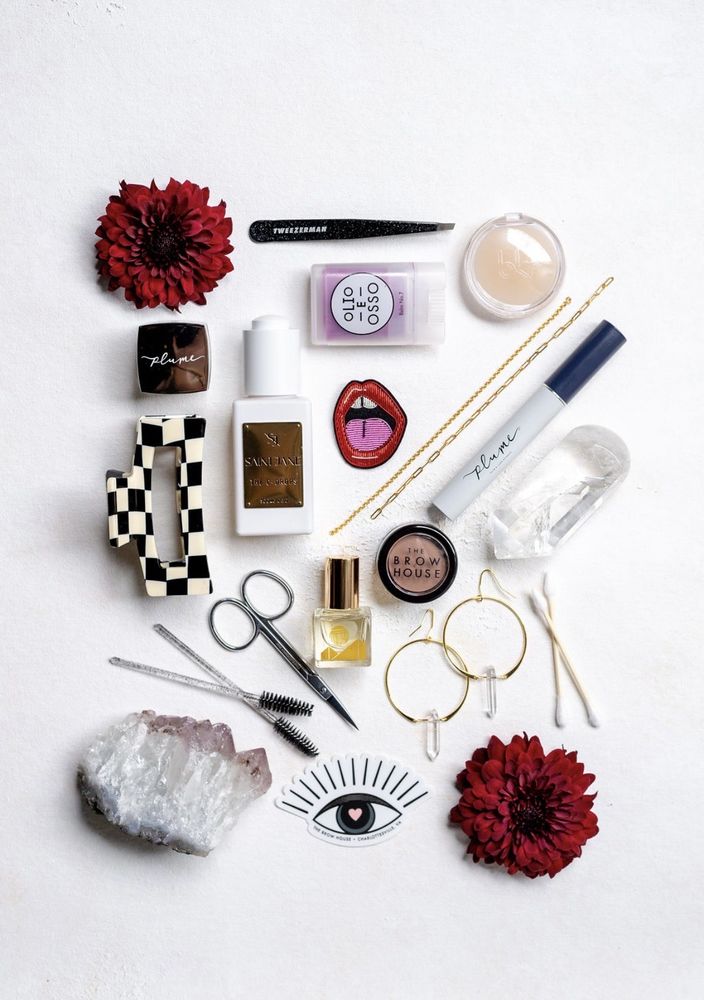 o Jupiter Florida Real Estate For Sale