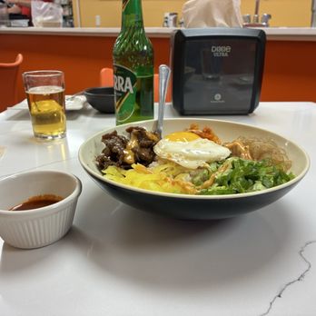Koko Chicken 92 - Korean Near Me - Fort Myers, Florida Koko Chicken 92 - Korean Near Me - Fort Myers, Florida