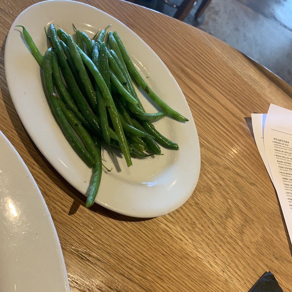 The Rustic - Green Beans - Venues & Event Spaces Near Me - Houston, Texas The Rustic - Green Beans - Venues & Event Spaces Near Me - Houston, Texas