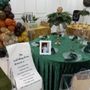 Photo of Events De Luxe