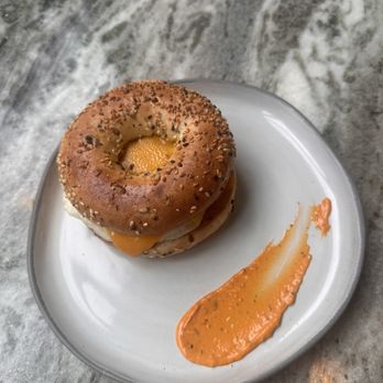 Lottie's Cafe - Breakfast & Brunch Near Me - Charlotte, North Carolina