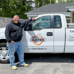 Best Chattanooga Electrician