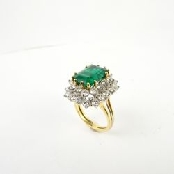 H Horwitz Jewelers
