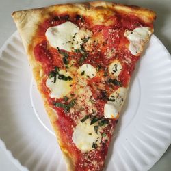 Sabrina's Pizza & Catering