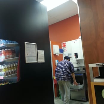 St Pierres Sushi - Sushi Bars Near Me - Auckland, AUK