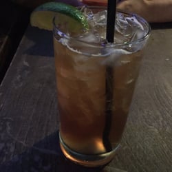 Rebel Draft House - Kentucky wildcats