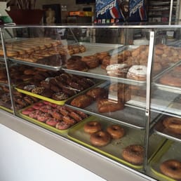 Cronuts