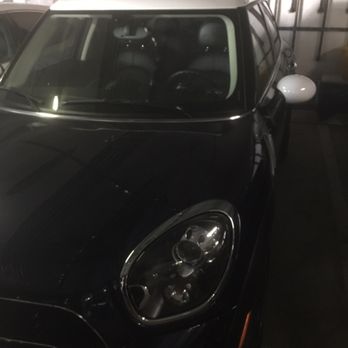 Glams Auto Spa - Auto Detailing Near Me - Long Beach, California