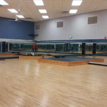 The Gym - Gyms Near Me - Westminster, Maryland The Gym - Gyms Near Me - Westminster, Maryland
