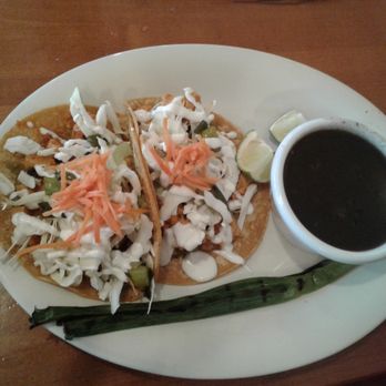Veggie Grill By Next Level - Chikn tacos - Vegan Near Me - Torrance, California Veggie Grill By Next Level - Chikn tacos - Vegan Near Me - Torrance, California