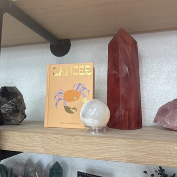 Pure Soul Boutique - Products - Jewelry Near Me - Glendora, California Pure Soul Boutique - Products - Jewelry Near Me - Glendora, California