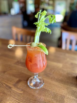 Hugo's West Hollywood by null