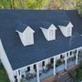 Skybird Roofing