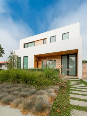 Riley Projects by null