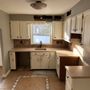 Photo of R. Duarte Home Improvement