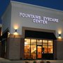 Photo of Fountains Eyecare Center